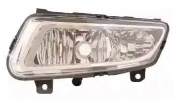 FOG LIGHT 441-2040R-UEN LORO