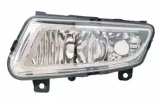 https://img.armtek.ru/img/article/480/48045377/230x230/48045377_0.webp