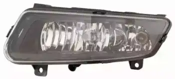 FOG LIGHT 441-2045R-UE2 LORO
