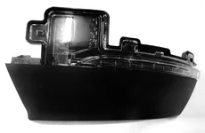 https://img.armtek.ru/img/article/480/48045381/230x230/48045381_0.webp