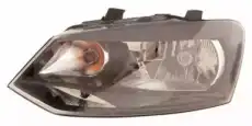https://img.armtek.ru/img/article/480/48045384/230x230/48045384_0.webp
