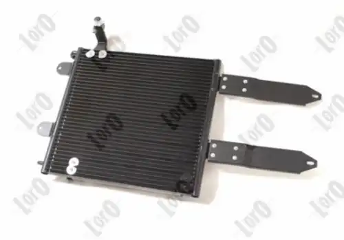 CONDENSER, AIR CONDITIONING 053-016-0036 LORO