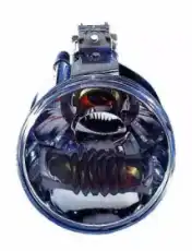 https://img.armtek.ru/img/article/480/48045396/230x230/48045396_0.webp