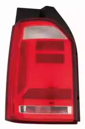 COMBINATION REARLIGHT 441-19ABL-LD-UE LORO
