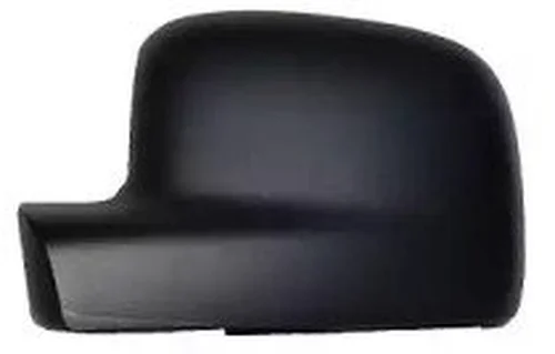 Корпус зеркала 4047C01 LORO