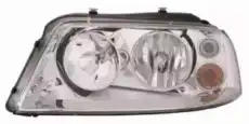 https://img.armtek.ru/img/article/480/48045501/230x230/48045501_0.webp