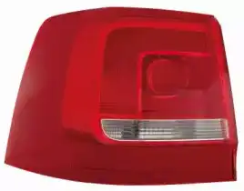 Фонарь задний LORO 441-19B7R-UE