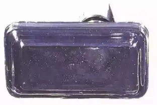 INDICATOR 441-1403L-U-S LORO
