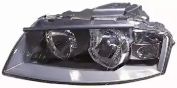Фара LORO 441-1164L-LD-EM