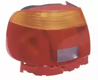 COMBINATION REARLIGHT 441-1921R-UE LORO