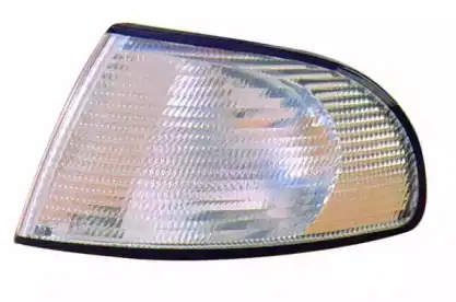 INDICATOR 441-1514L-UE LORO