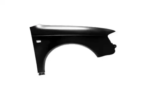 FRONT FENDER 003-08-212 LORO