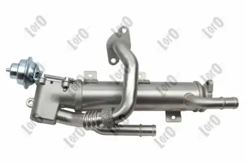 EGR COOLER 121-00-001 LORO