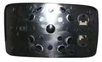 4007G01 Стекло зеркала 4007G01 LORO