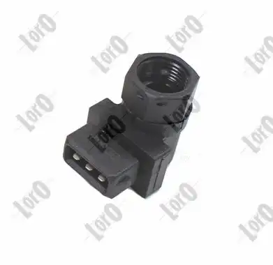 SENSOR, ODOMETER, SPEED 120-09-003 LORO