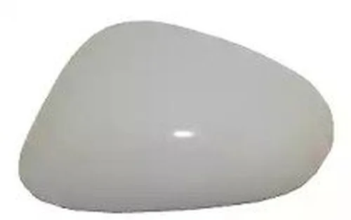 COVER, OUTSIDE MIRROR 3425C01 LORO
