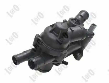 THERMOSTAT, COOLANT 053-025-0019 LORO