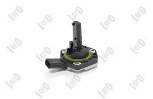 SENSOR, OIL LEVEL 120-06-012 LORO