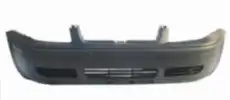 https://img.armtek.ru/img/article/480/48046140/230x230/48046140_0.webp