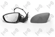 https://img.armtek.ru/img/article/480/48046146/230x230/48046146_0.webp