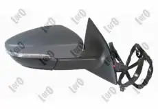 https://img.armtek.ru/img/article/480/48046148/230x230/48046148_0.webp