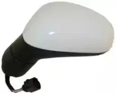 https://img.armtek.ru/img/article/480/48046166/230x230/48046166_0.webp