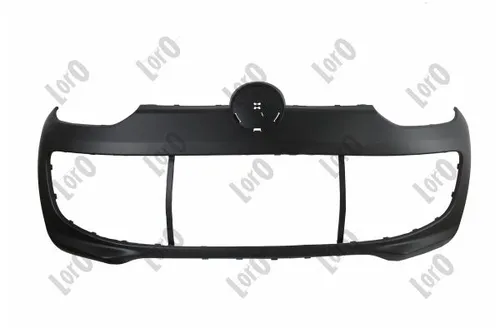 FRONT BUMPER 053-40-510 LORO