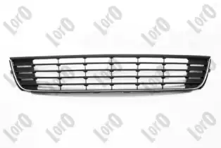 FRONT BUMPER GRILLE ASSY 053-34-400 LORO