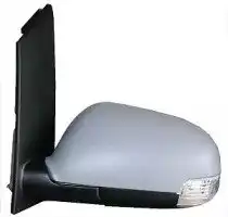 https://img.armtek.ru/img/article/480/48046172/230x230/48046172_0.webp