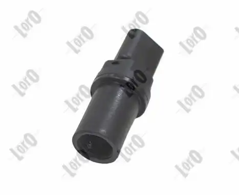 SENSOR, ODOMETER 120-09-009 LORO