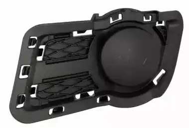 VENTILATION GRILLE, BUMPER 441-2528R-UD LORO