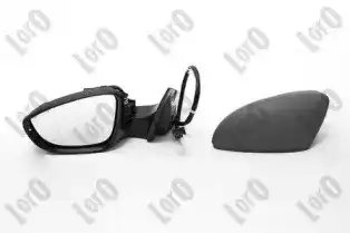 OUTSIDE MIRROR 4024M07 LORO