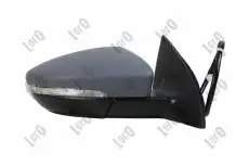 https://img.armtek.ru/img/article/480/48046469/230x230/48046469_0.webp