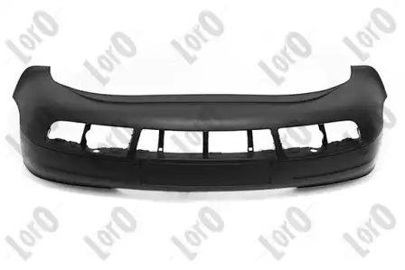 FRONT BUMPER 003-13-510 LORO