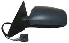 https://img.armtek.ru/img/article/480/48046477/230x230/48046477_0.webp