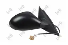 https://img.armtek.ru/img/article/480/48046510/230x230/48046510_0.webp