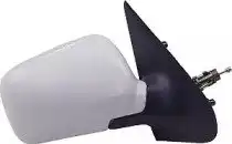 https://img.armtek.ru/img/article/480/48046512/230x230/48046512_0.webp