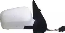 https://img.armtek.ru/img/article/480/48046513/230x230/48046513_0.webp