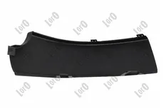 FRONT BUMPER T03-06-003 LORO