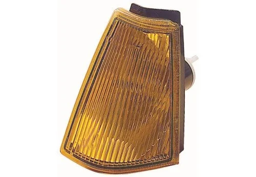 CORNER LAMP 773-1502R-U LORO
