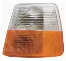 INDICATOR 773-1504R-UE LORO