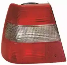 Фонарь задний LORO 773-1903L-UE