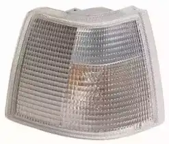 INDICATOR 773-1507R-UE LORO