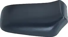 https://img.armtek.ru/img/article/480/48046710/230x230/48046710_0.webp