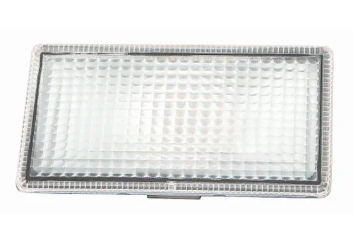 MARKER LIGHT 773-1612N-UE-C LORO