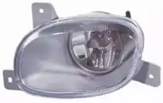 https://img.armtek.ru/img/article/480/48046726/230x230/48046726_0.webp
