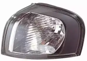 INDICATOR 773-1514L-AE2 LORO