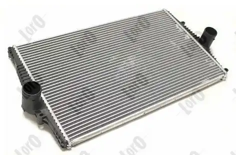 INTERCOOLER, CHARGER 052-018-0002 LORO
