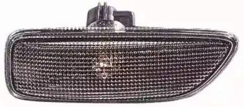 INDICATOR 373-1401R-AQ-S LORO