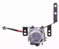 https://img.armtek.ru/img/article/480/48046740/230x230/48046740_0.webp